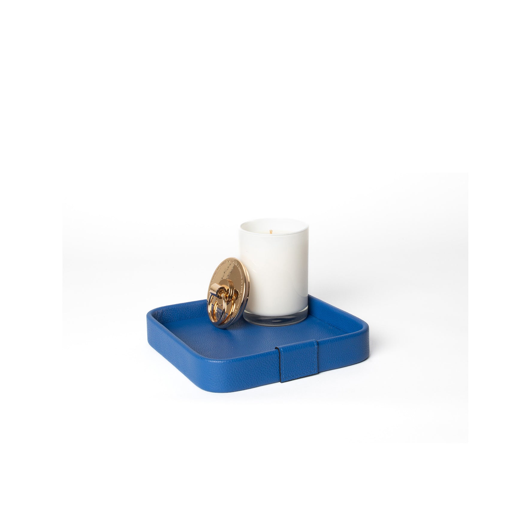 AVERA Square Tray – Small