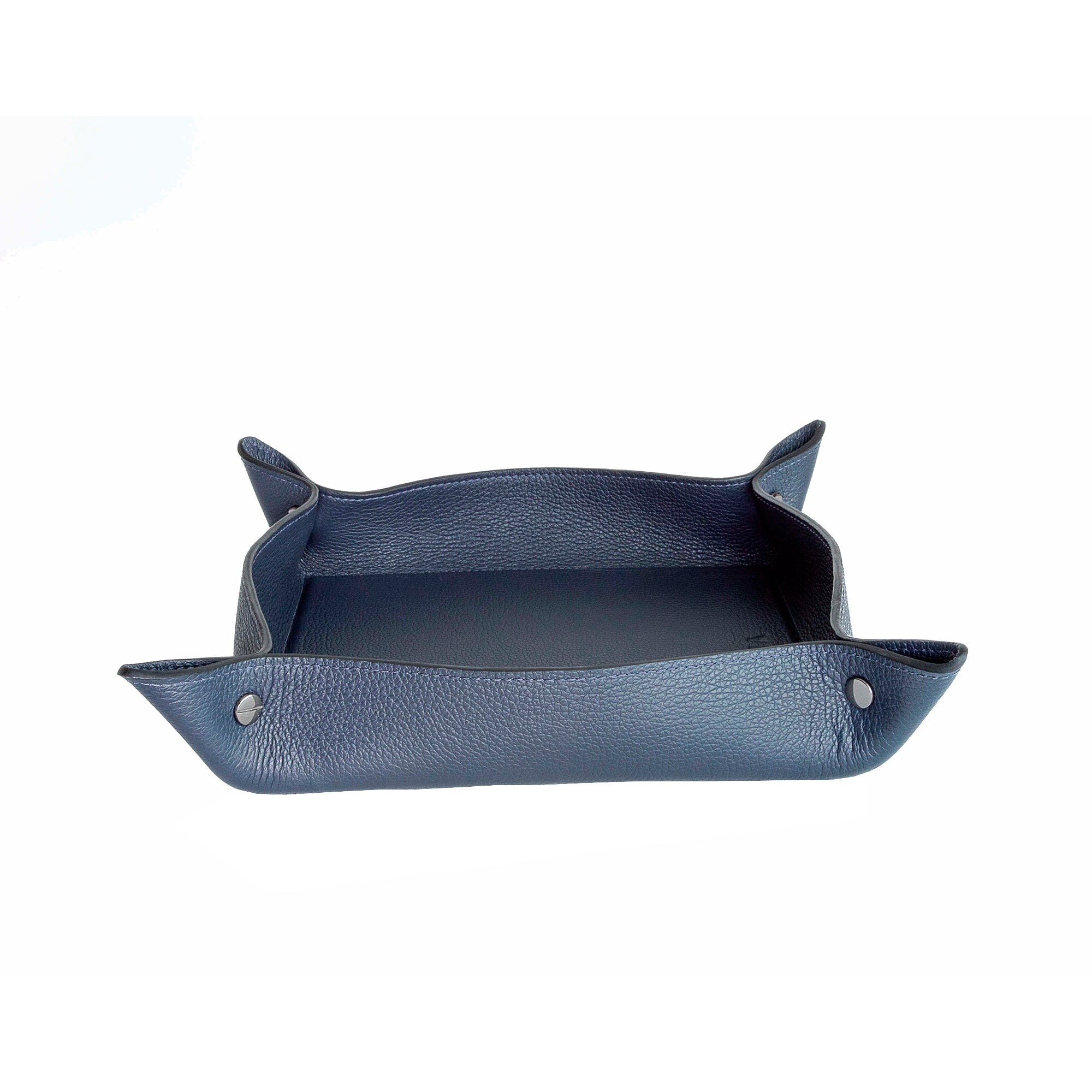 AVRA Object Holder – Medium