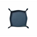 AVRA Object Holder – Medium