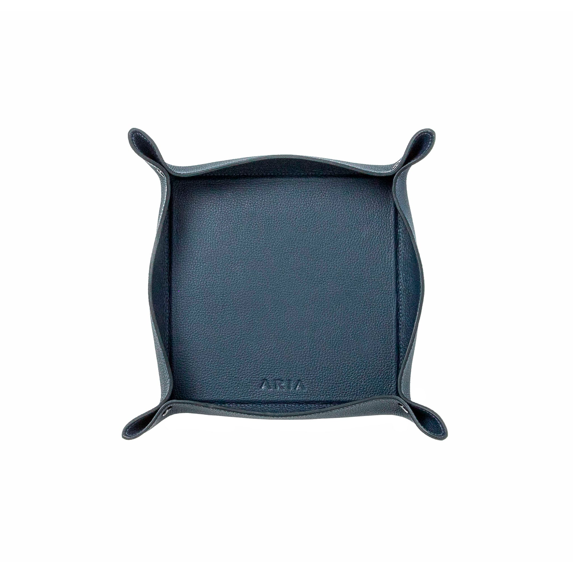AVRA Object Holder – Medium