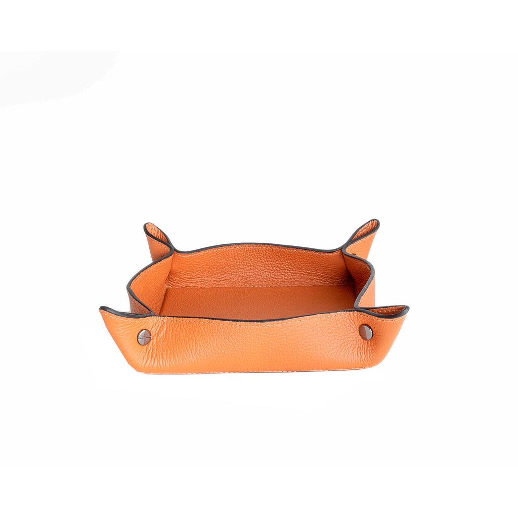 AVRA Object Holder - Small