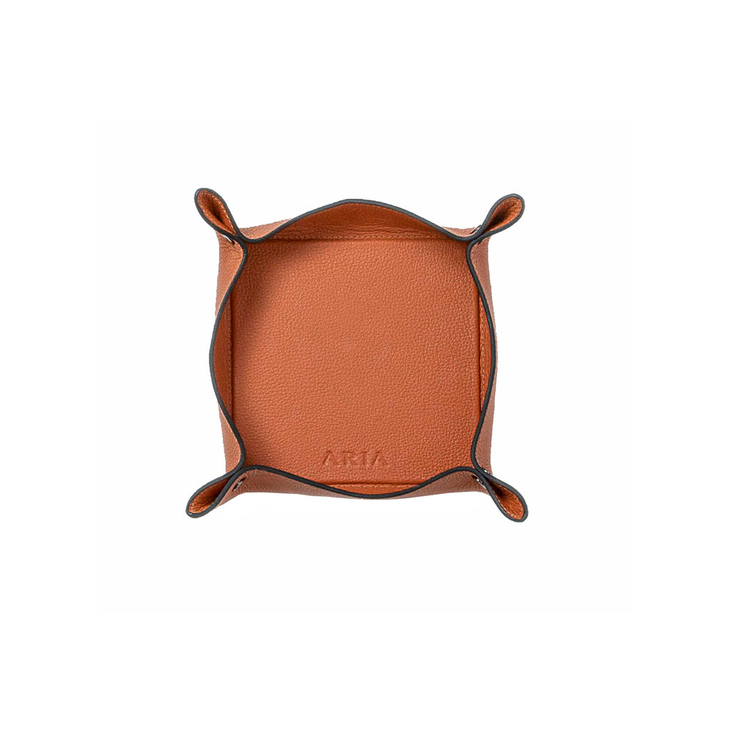 AVRA Object Holder - Small