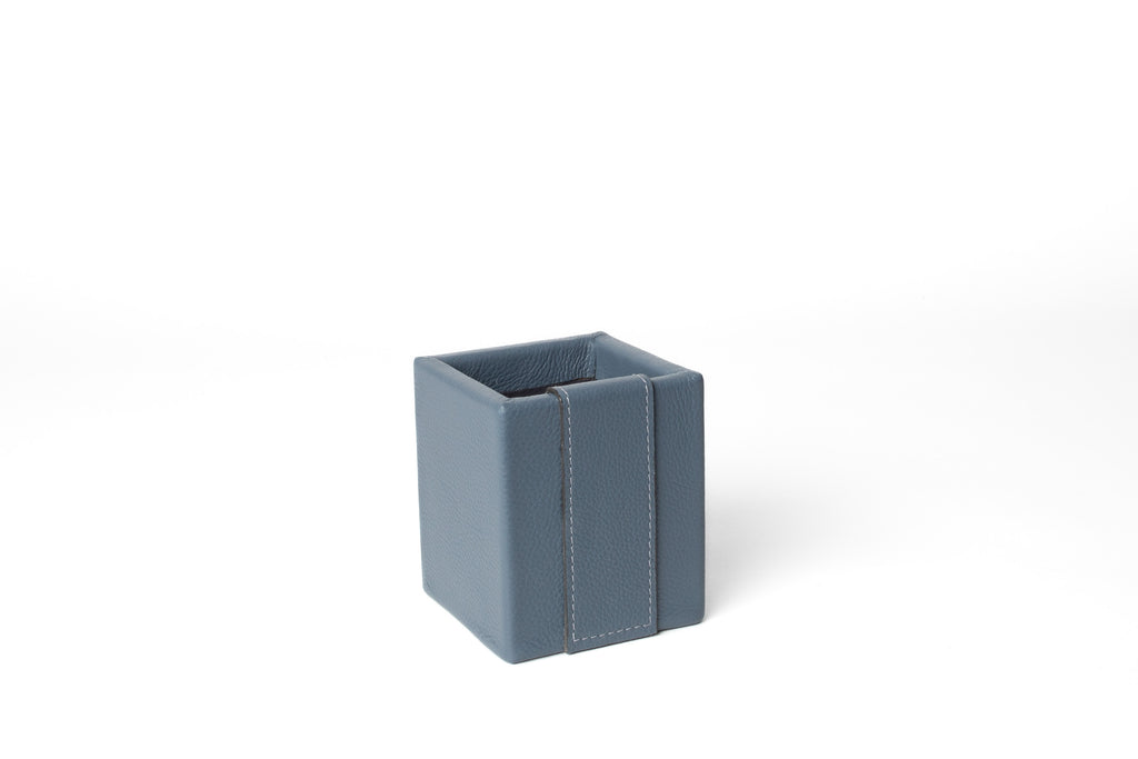 AETTRA Pen Holder