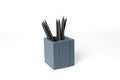 AETTRA Pen Holder