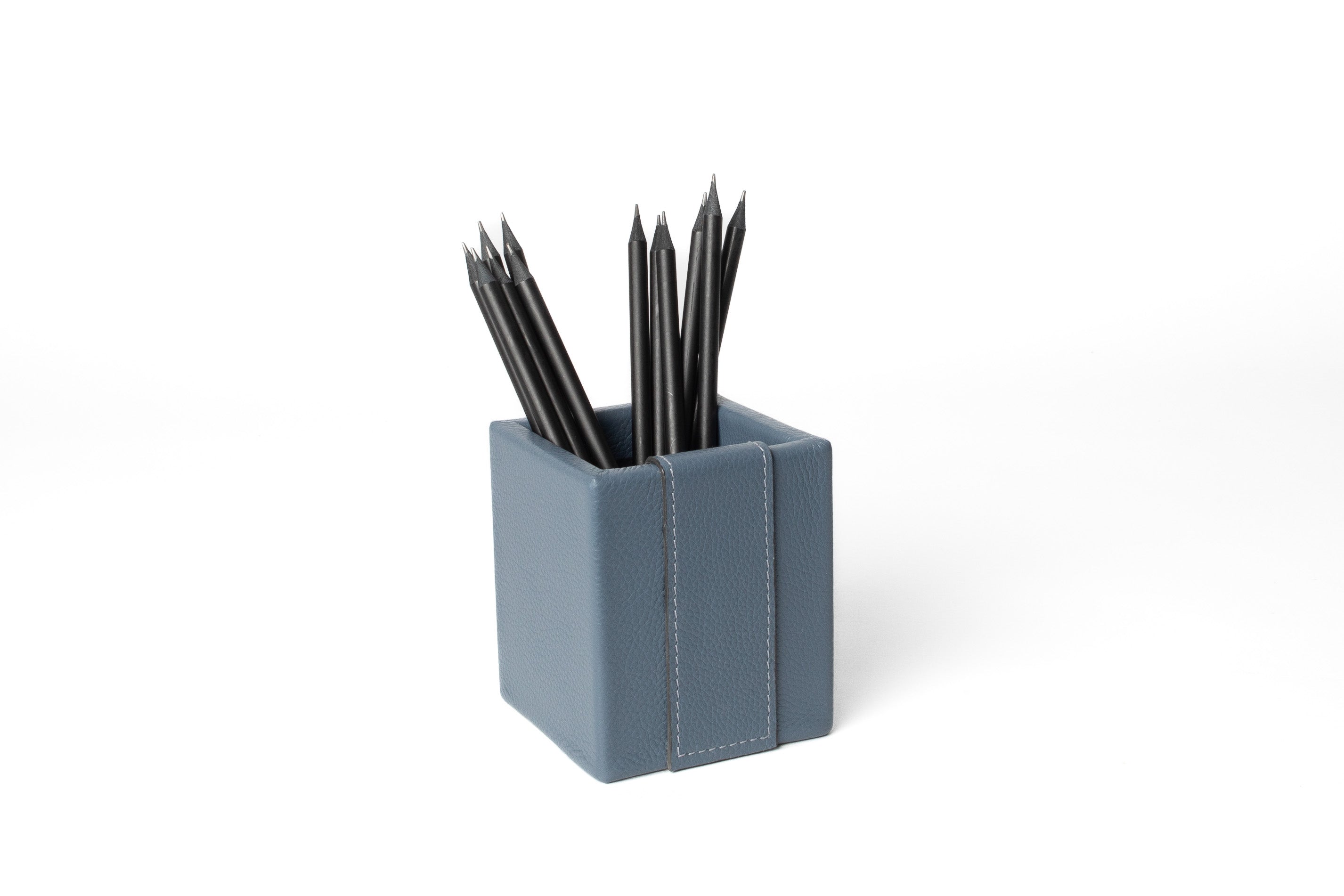 AETTRA Pen Holder
